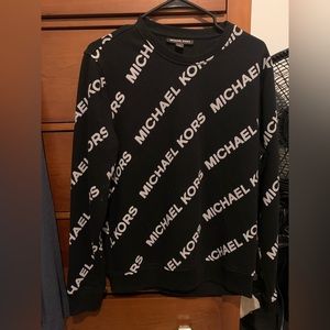 Michael Kors Sweater